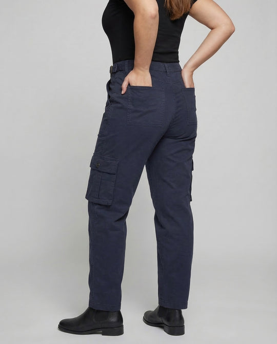 Product 15537188012362 - lower_body