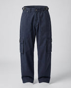 Product 15537188012362 - product_only