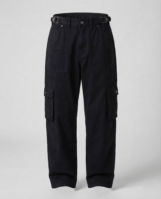 Product 15537188012362 - product_only
