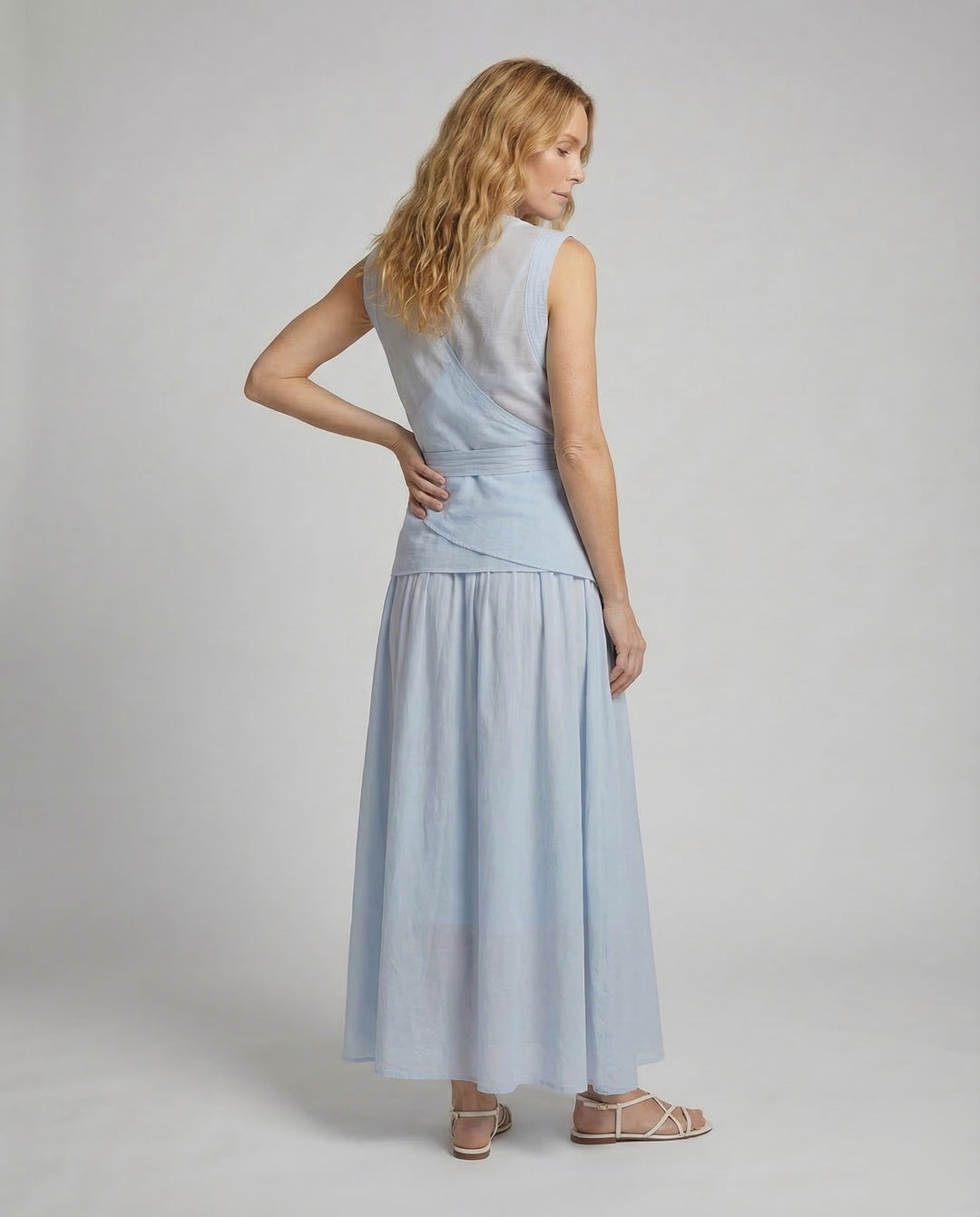 Product 15537188241738 - back_view