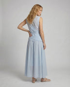 Product 15537188241738 - back_view