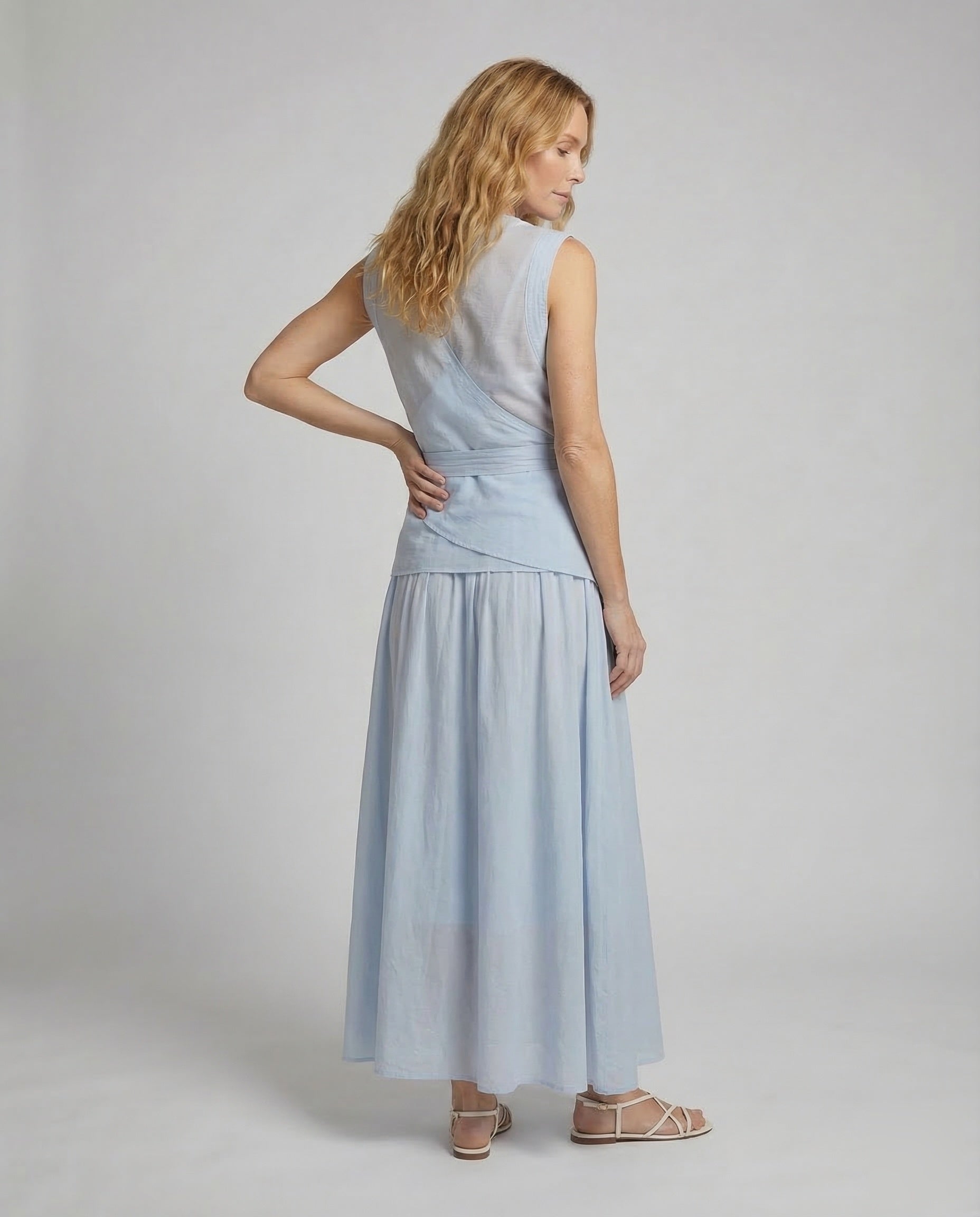 Product 15537188241738 - back_view