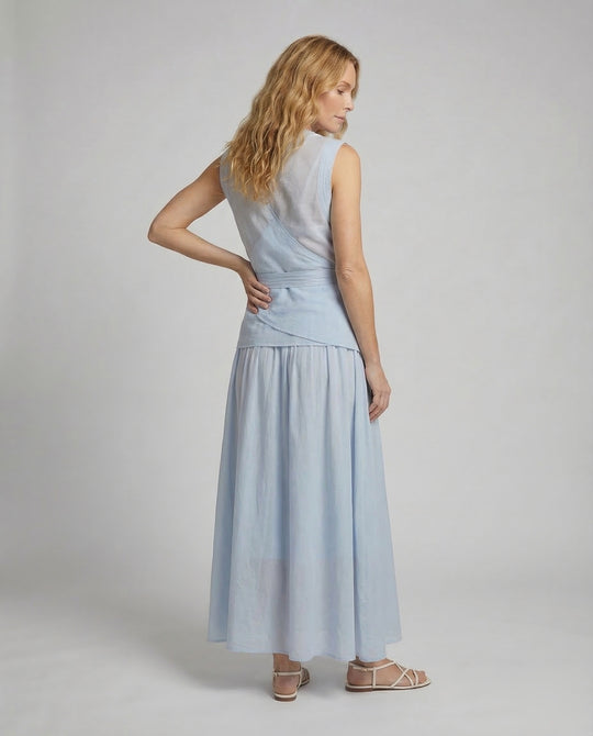 Product 15537188241738 - back_view