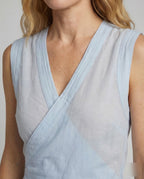 Product 15537188241738 - close_up_detail