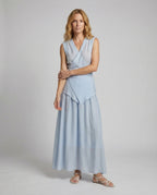 Product 15537188241738 - full_body_front