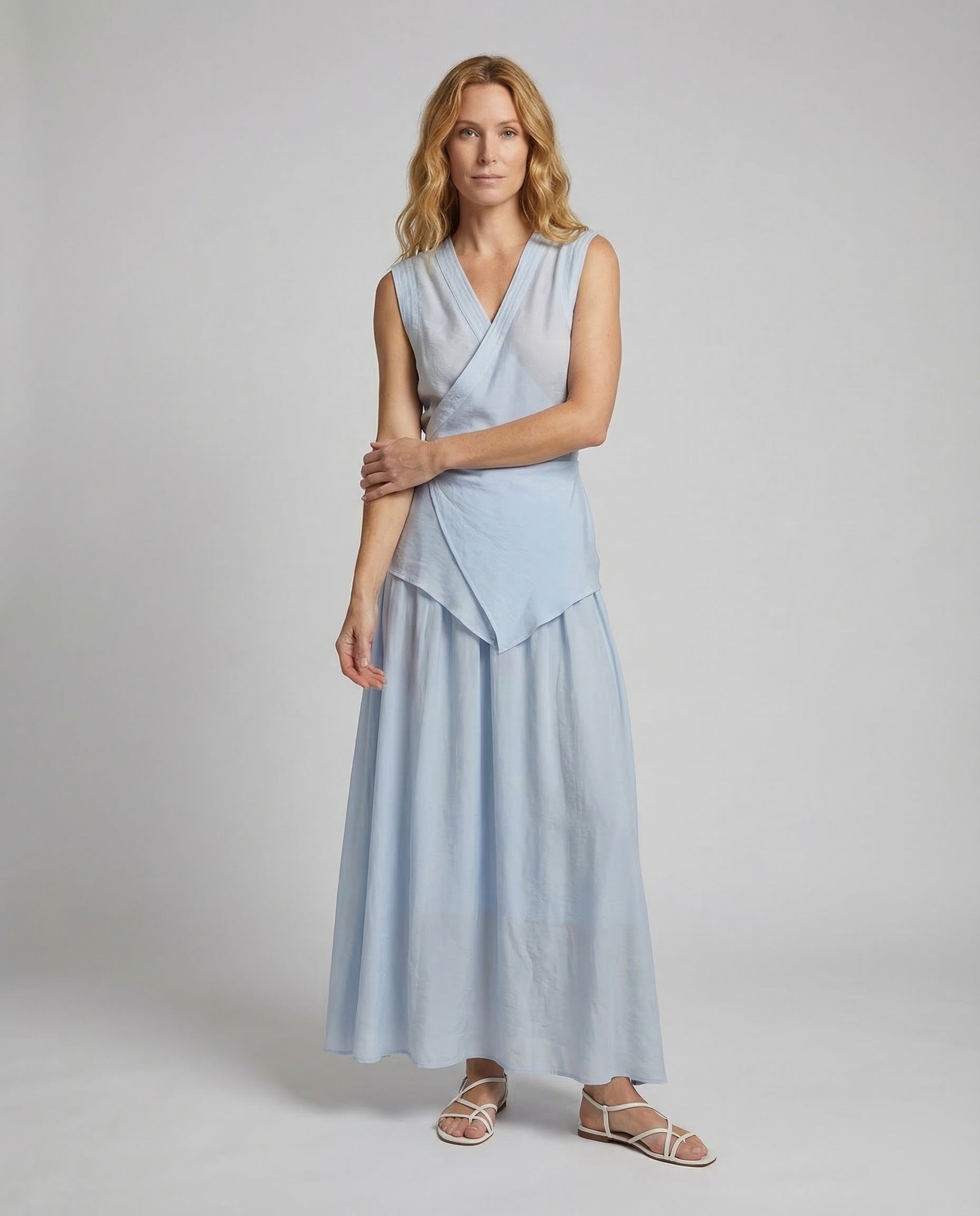 Product 15537188241738 - full_body_front