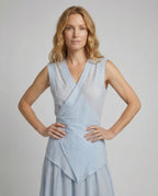 Product 15537188241738 - upper_body
