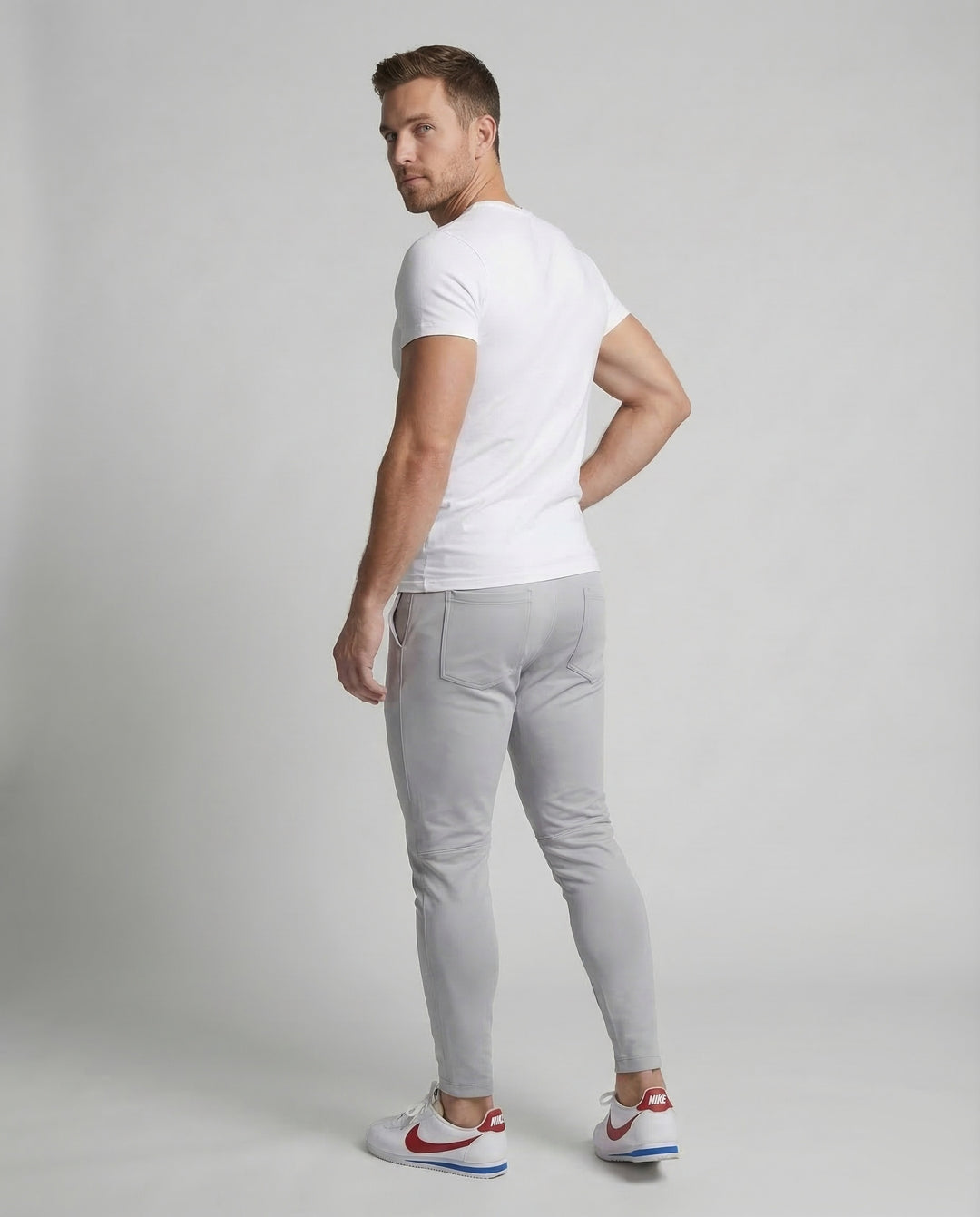 Product 15537188340042 - back_view