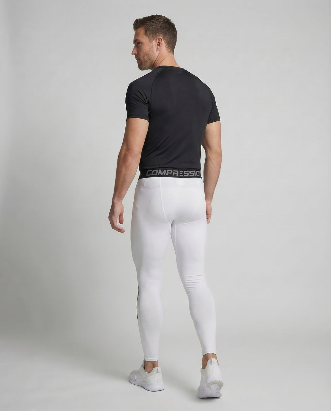 Product 15537188372810 - back_view