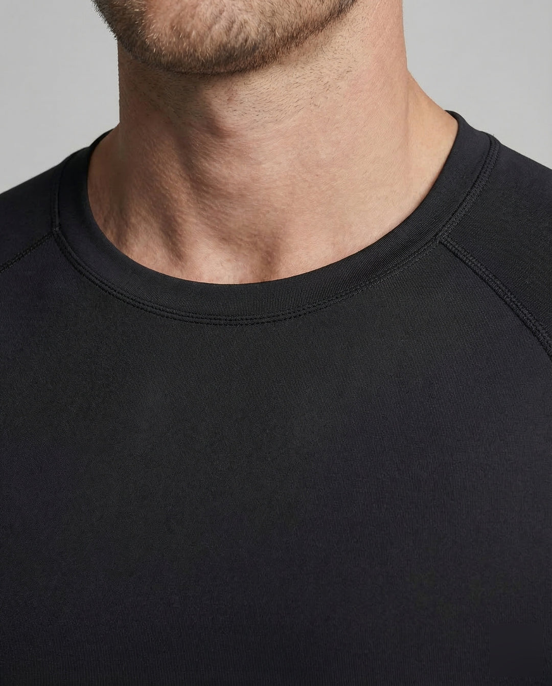 Product 15537188372810 - close_up_detail