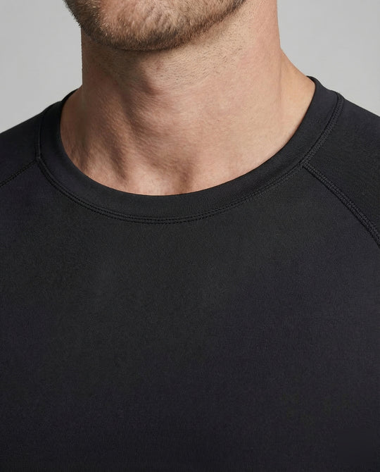 Product 15537188372810 - close_up_detail