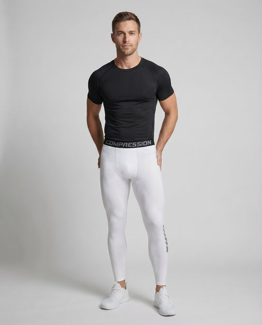 Product 15537188372810 - full_body_front