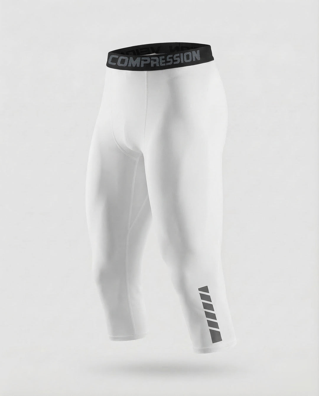 Product 15537188372810 - product_only