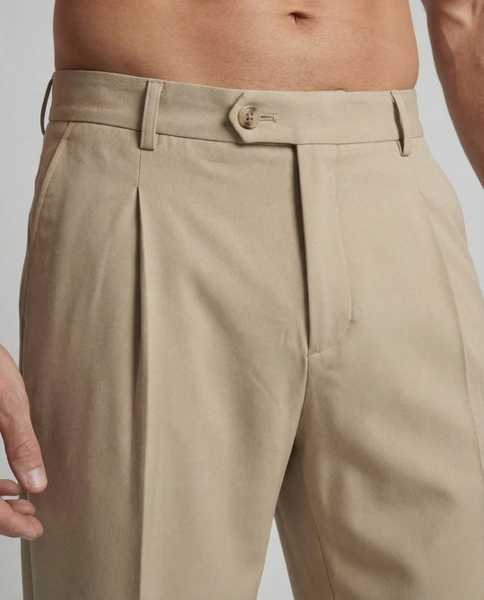 Product 15537188503882 - close_up_detail