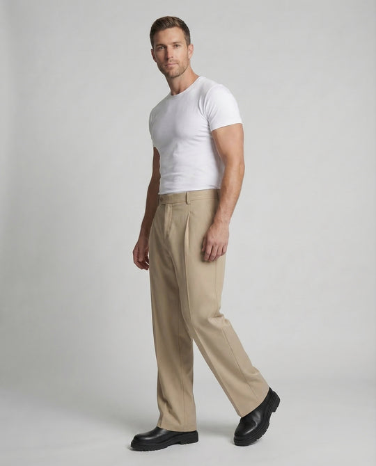 Product 15537188503882 - lower_body