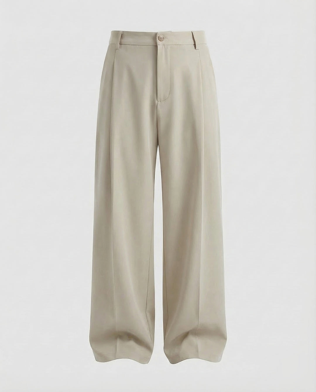 Product 15537188503882 - product_only