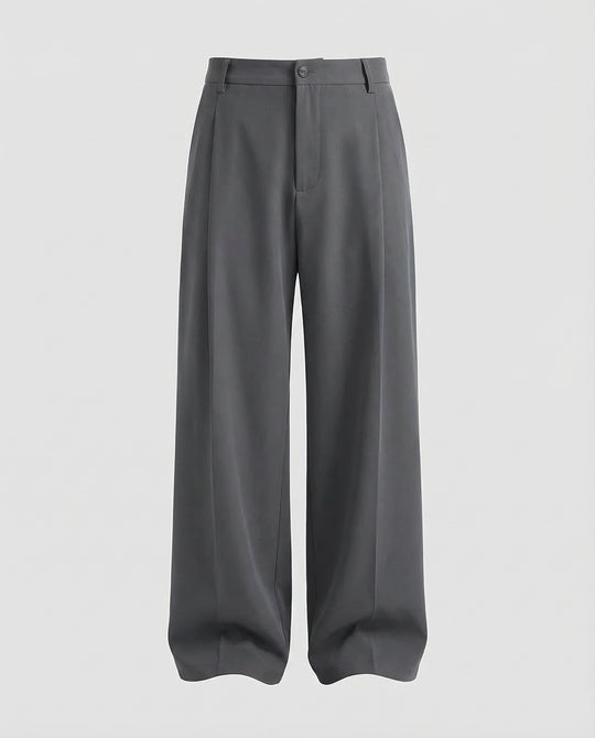 Product 15537188503882 - product_only