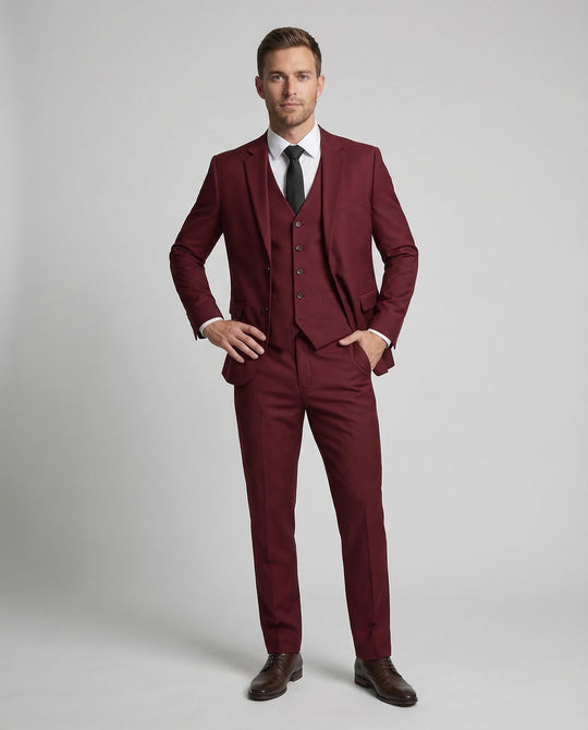 Product 15537188700490 - full_body_front