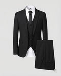 Product 15537188700490 - product_only