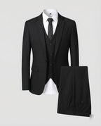 Product 15537188700490 - product_only