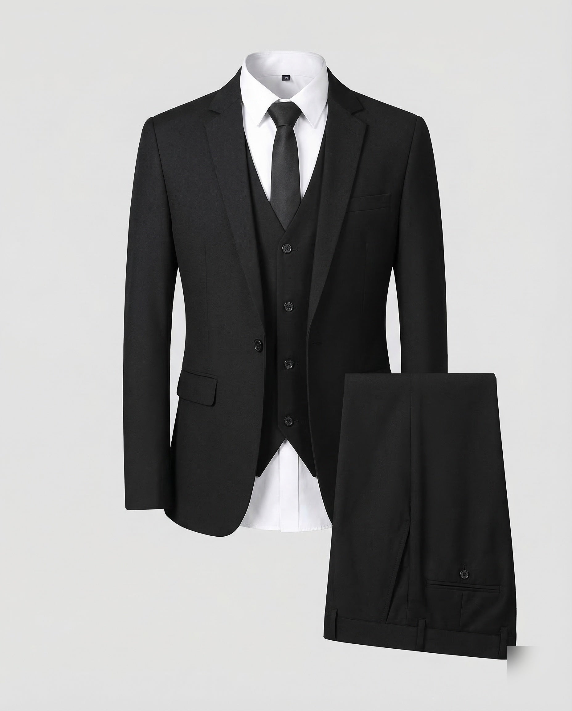Product 15537188700490 - product_only