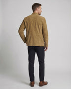 Product 15537188733258 - back_view