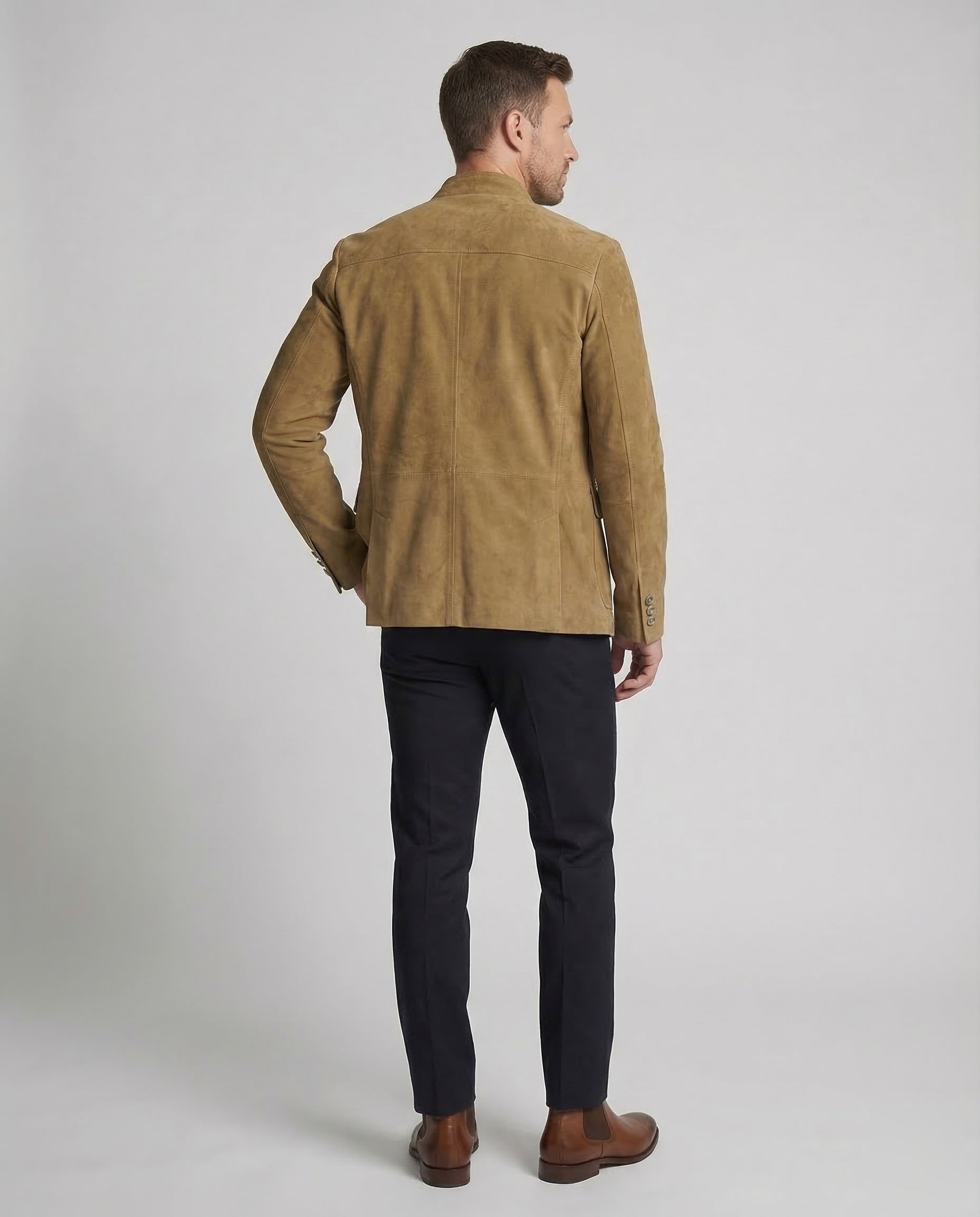Product 15537188733258 - back_view