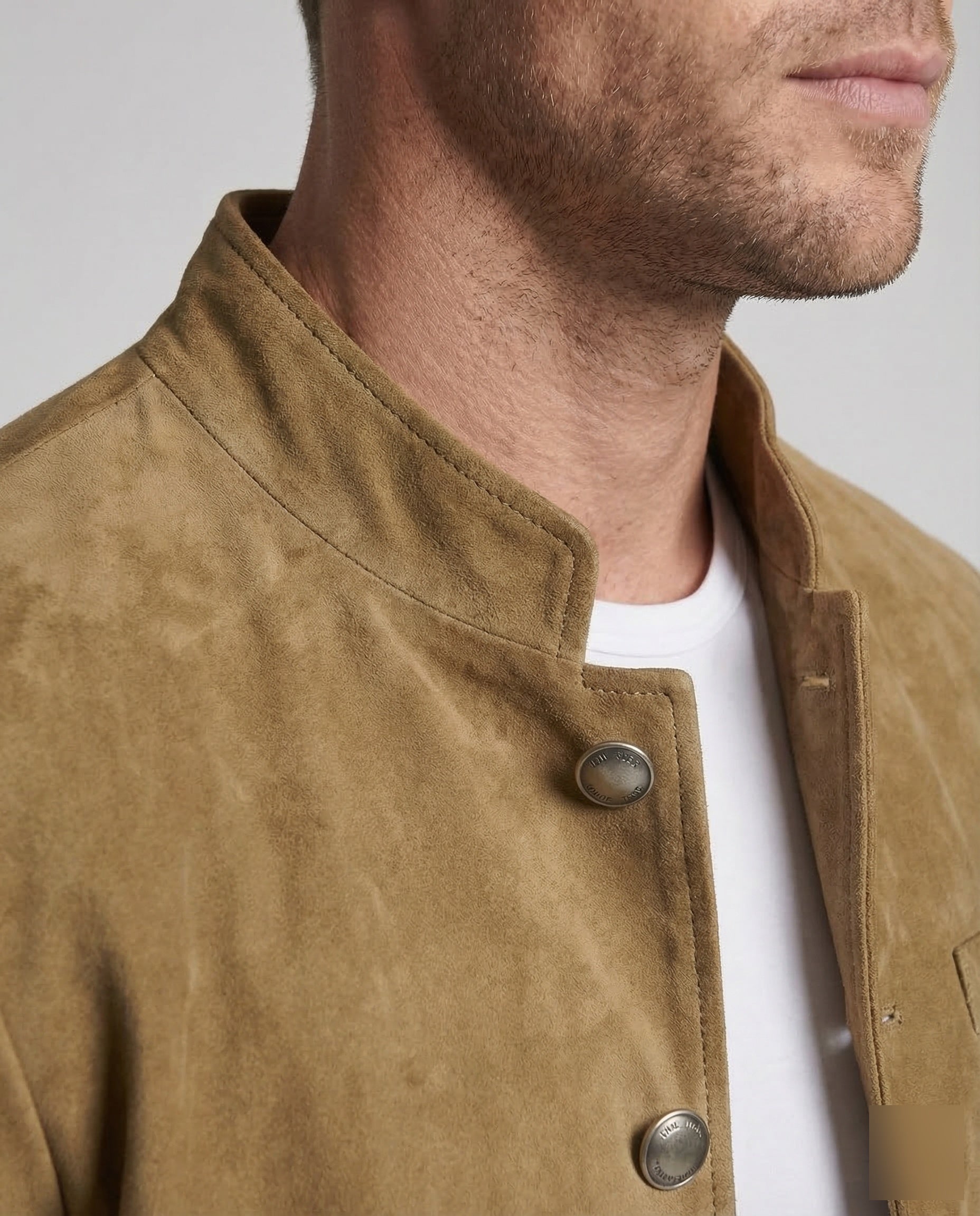 Product 15537188733258 - close_up_detail