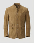 Product 15537188733258 - product_only
