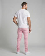 Product 15537188962634 - back_view