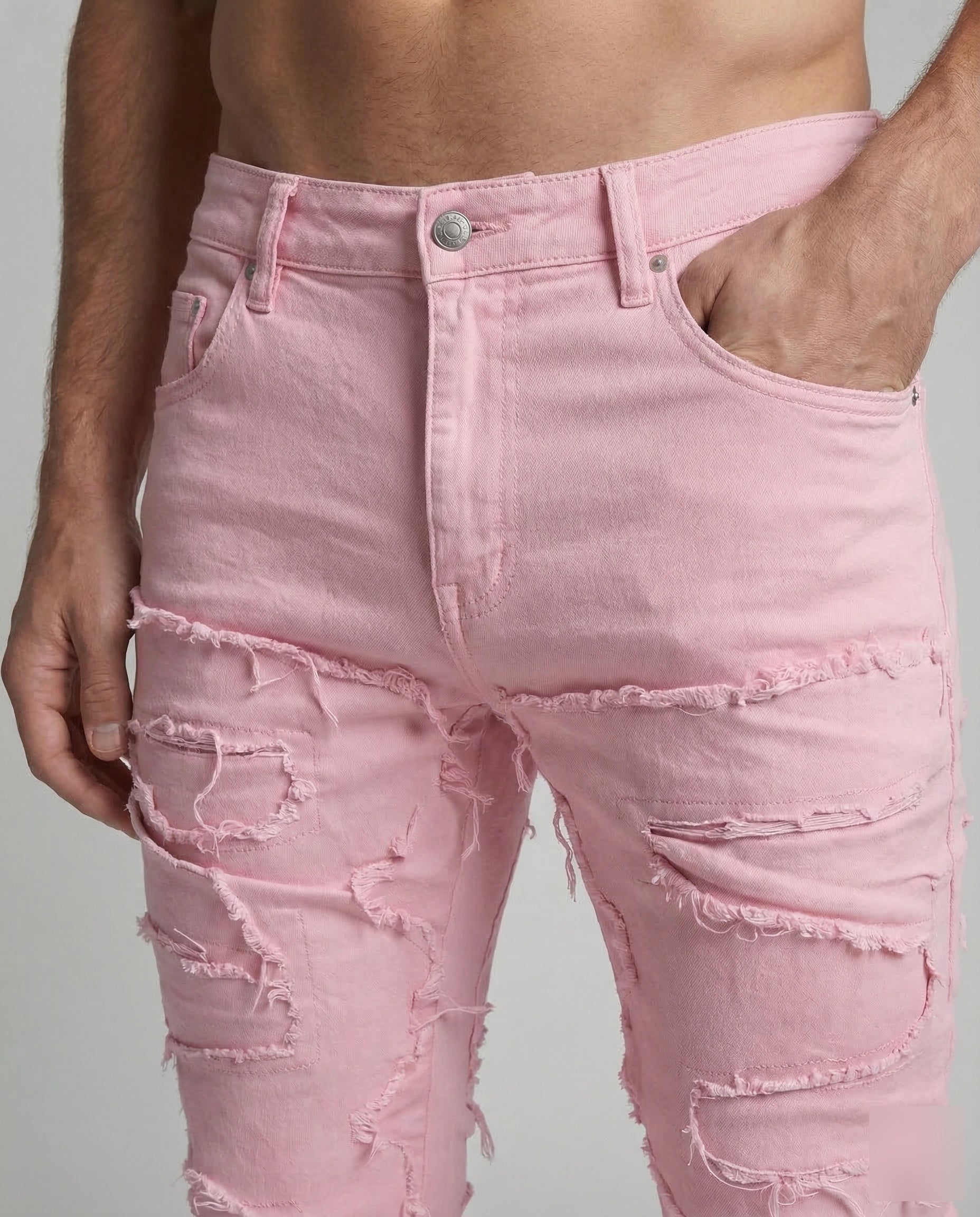 Product 15537188962634 - close_up_detail