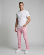 Product 15537188962634 - full_body_front