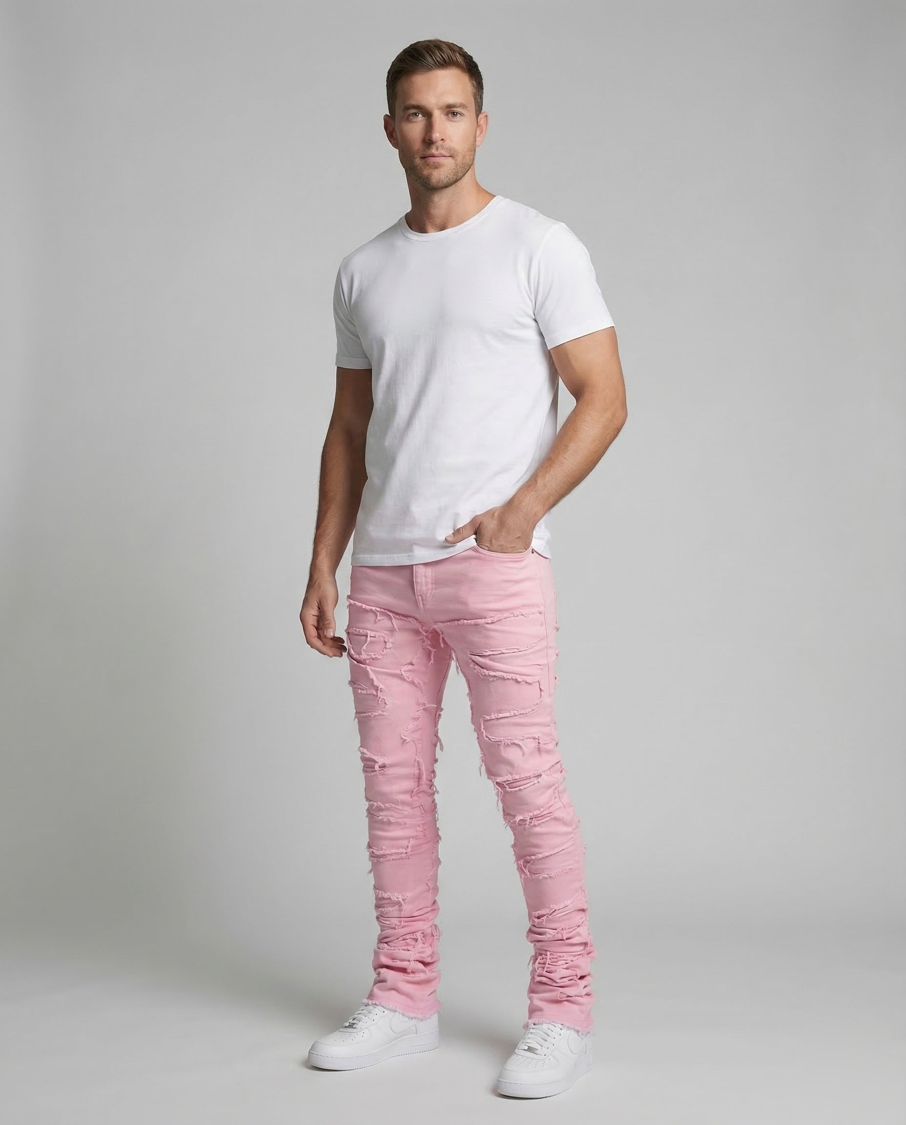 Product 15537188962634 - full_body_front