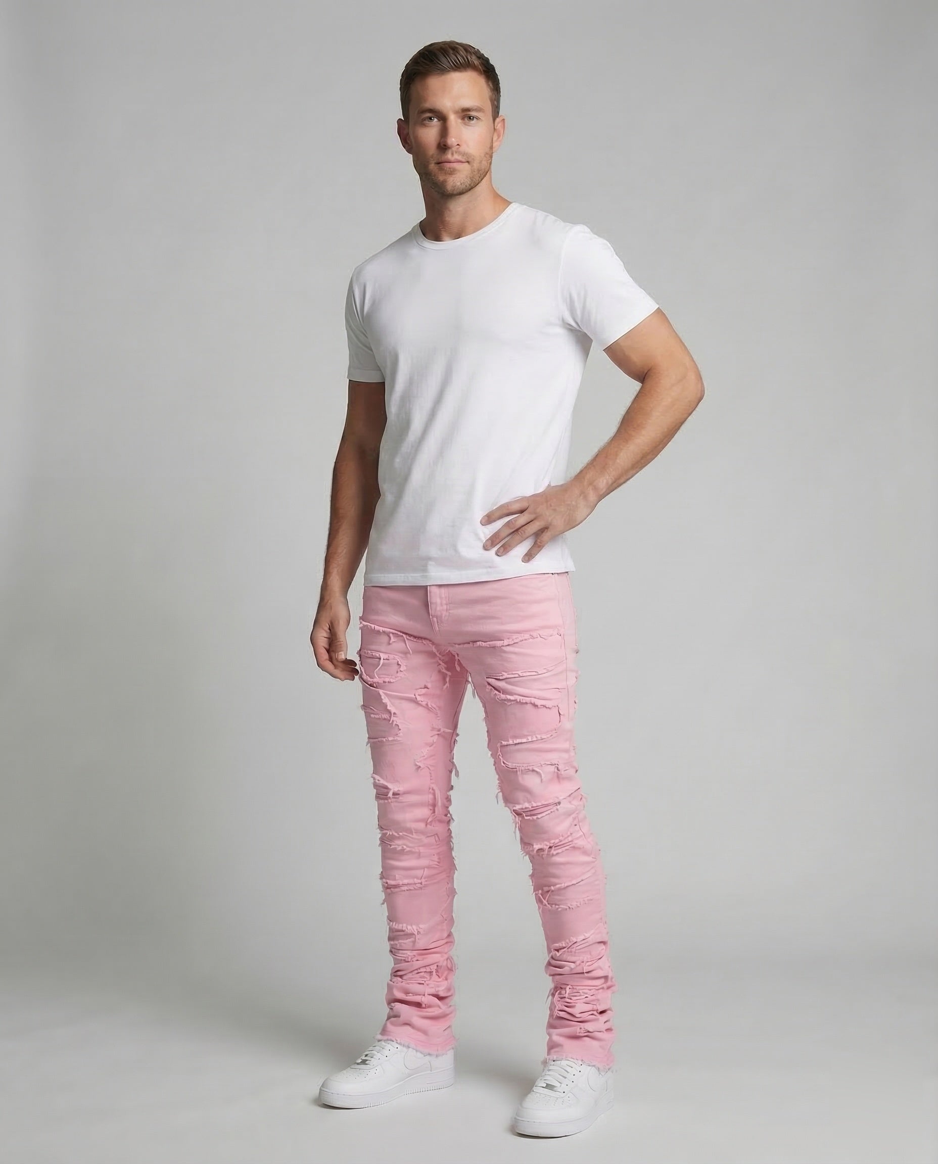 Product 15537188962634 - lower_body