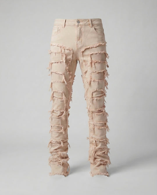 Product 15537188962634 - product_only