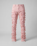 Product 15537188962634 - product_only