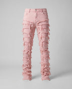 Product 15537188962634 - product_only