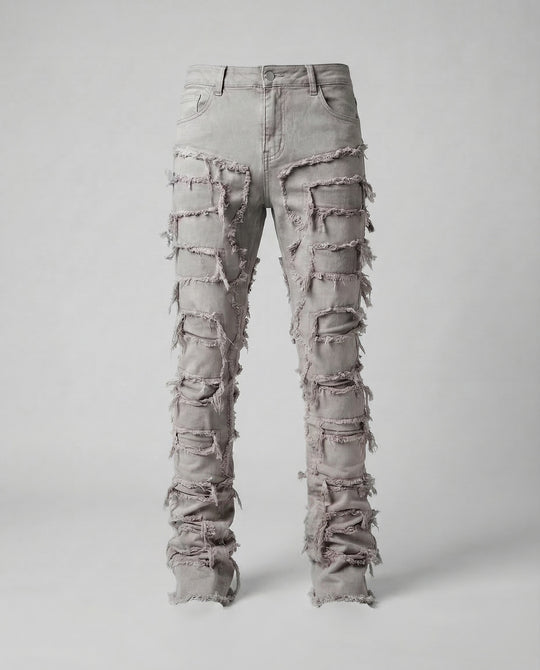 Product 15537188962634 - product_only