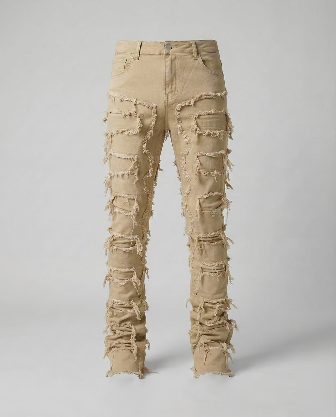 Product 15537188962634 - product_only