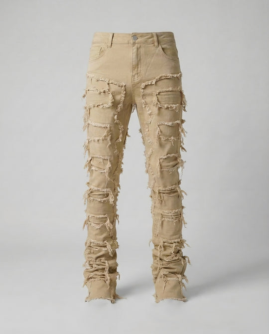 Product 15537188962634 - product_only