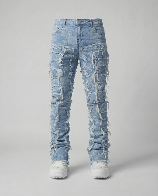 Product 15537188962634 - product_only