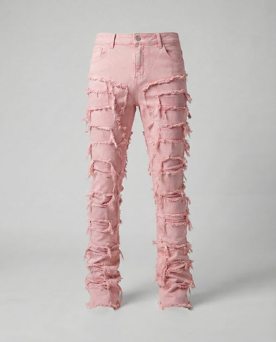 Product 15537188962634 - product_only