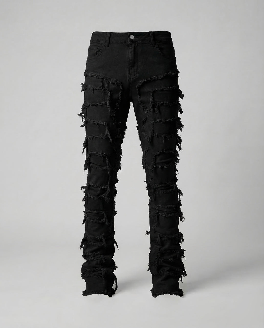 Product 15537188962634 - product_only