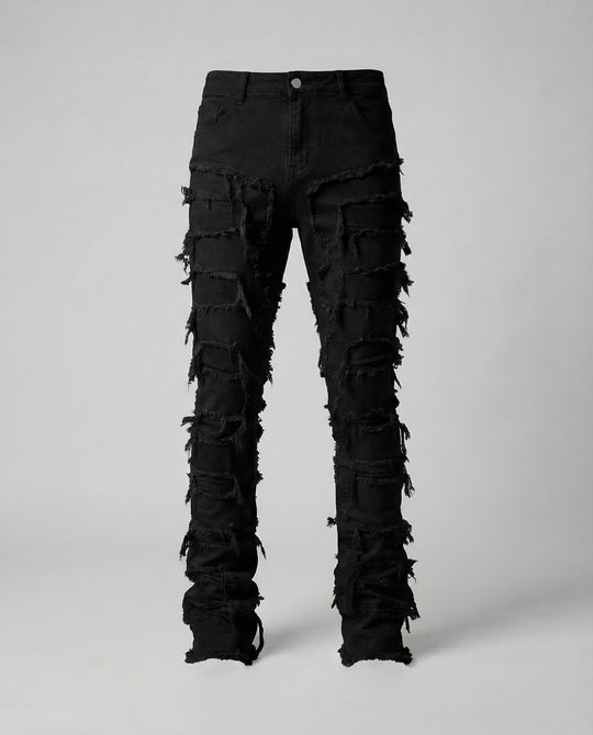 Product 15537188962634 - product_only
