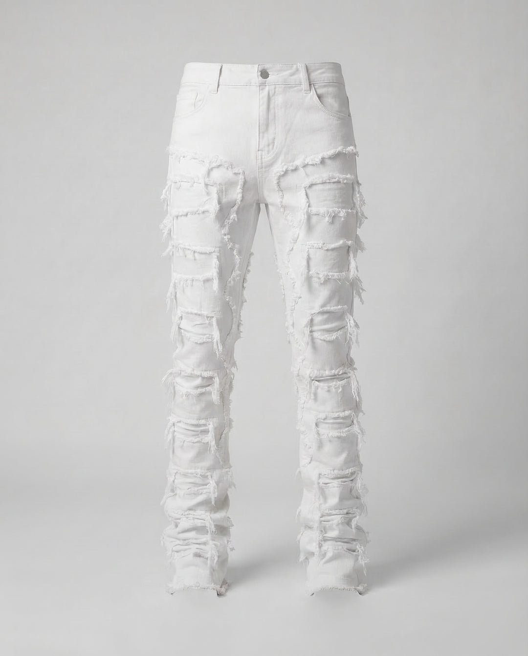 Product 15537188962634 - product_only