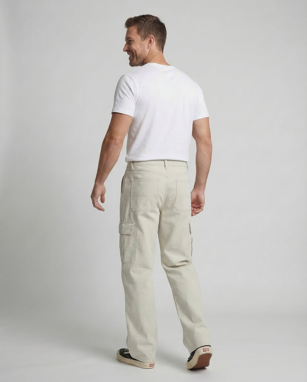 Product 15537189224778 - back_view