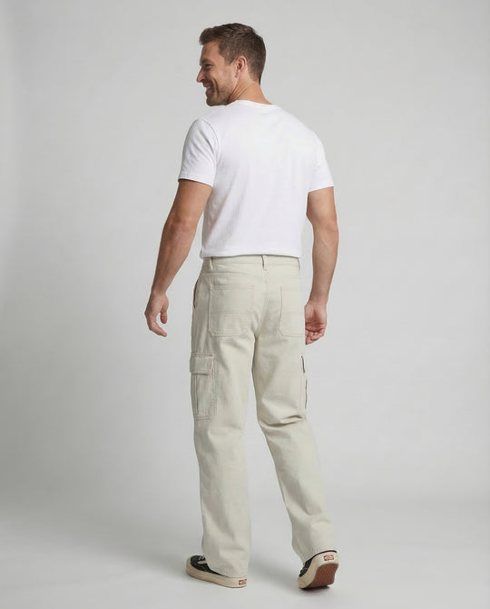 Product 15537189224778 - back_view