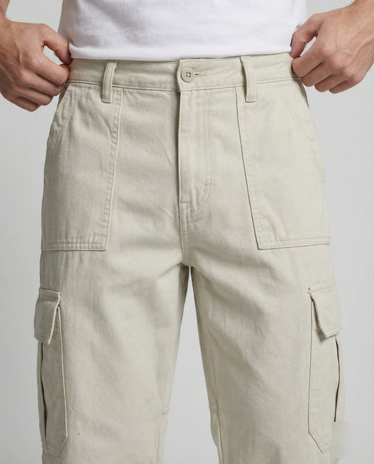 Product 15537189224778 - close_up_detail