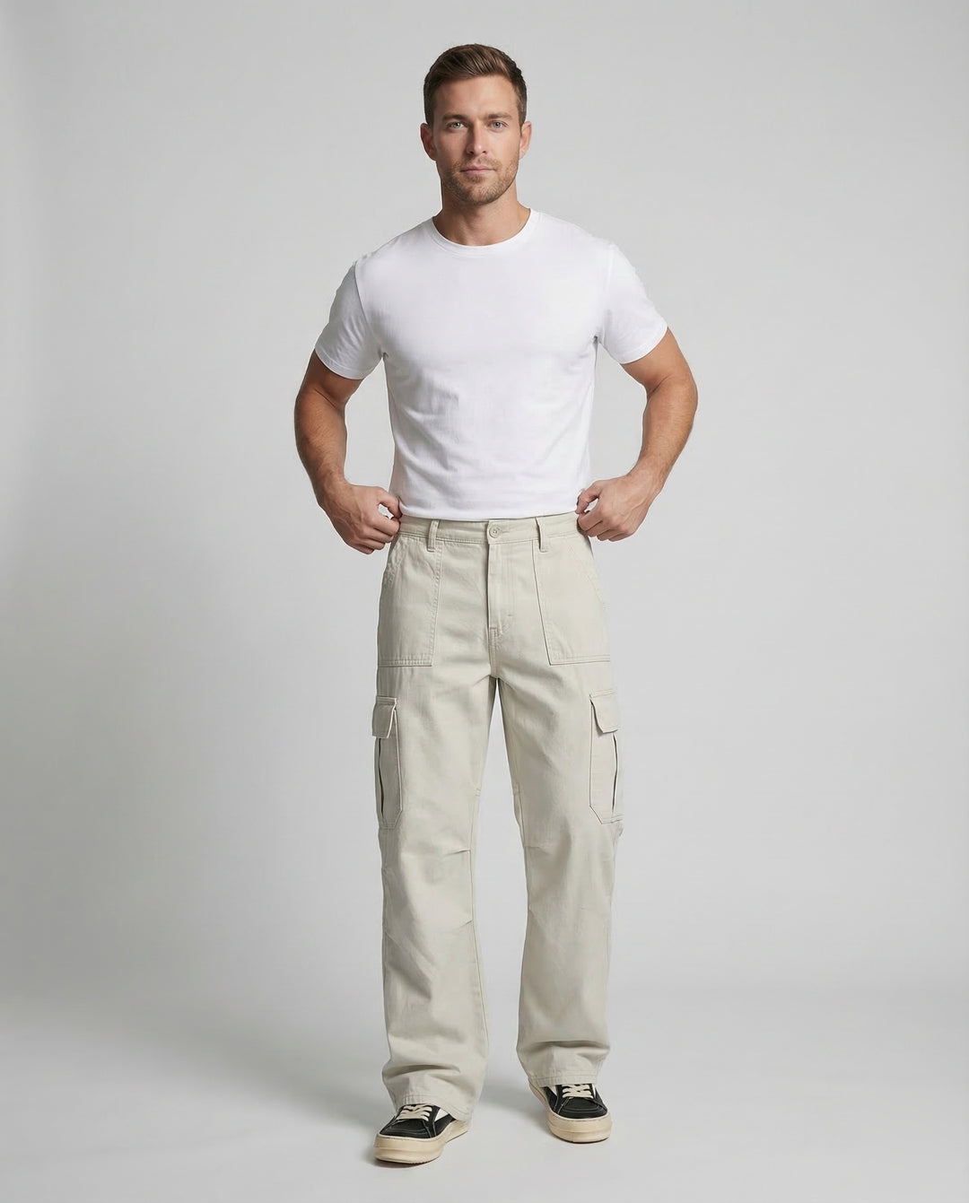 Product 15537189224778 - full_body_front