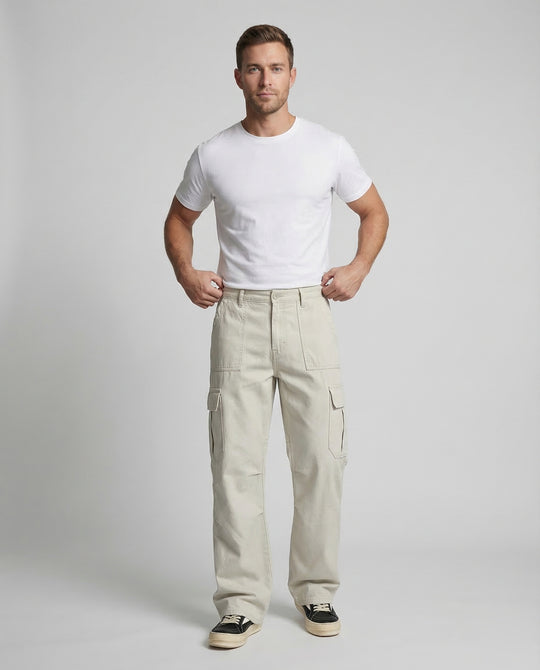 Product 15537189224778 - full_body_front